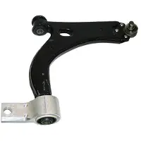 KAVO PARTS SCA-4504 Draagarm