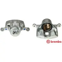 Brembo F 28 144 Remklauw