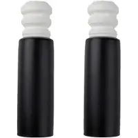 BILSTEIN 11-305989 Stofhoes, schokbreker