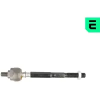 OPTIMAL G2-988 Binnenste stuurkogel