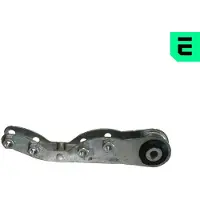 OPTIMAL F8-6613 Motorsteunlager
