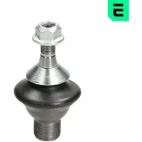 OPTIMAL G3-1067 Fuseekogel