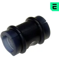 OPTIMAL F8-6795 Stabilisatorstang rubber