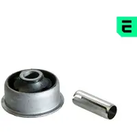 OPTIMAL F8-1007S Draagarmrubber