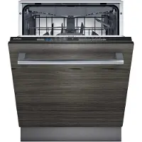 Siemens SN63EX14CE iQ300 Volledig Integreerbare Vaatwasser 60 cm