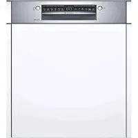 Bosch Serie 4 SMI4ECS14E
