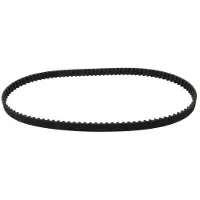 MAPCO 43723 Distributieriem