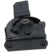 KAVO PARTS EEM-9348 Motorsteunlager