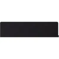 ELL Cover Lamina Black Afdekking 1 stuk(s)