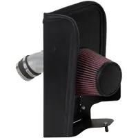 K&N Engineering K&N 19 Toyota Rav4 Typhoon Air Intake