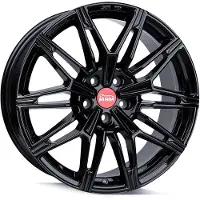 Mam MAMB38519511230BP Velg