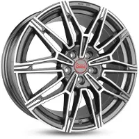 MAM WHEELS MAMB38519511245PFP Velg
