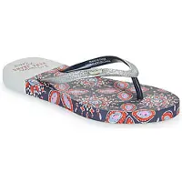 Pepe Jeans Teenslippers DORSET PRINT G kind 32