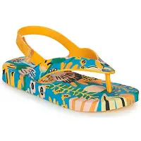 Melissa Slippers MINI IPANEMA kind 19 / 20