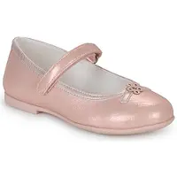 Chicco Ballerina's CIRY kind 24