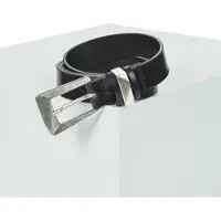 Esprit Riem FOC dames 95