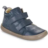 Easy peasy Laarzen MY BOOTS VELCRO kind 28