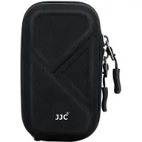 JJC HSCC-TG Camera Bag
