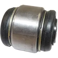 CORTECO Draagarmrubber 49402166