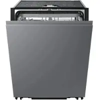 Samsung DW60BG830I00ET