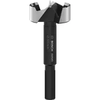 Bosch EXPERT Wood Forstner Boor | 38 mm - 2608901839