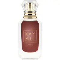 Kayali - Déjà Vu White Flower 57 Eau De Parfum - 10 ML