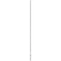 Bosch PRO SDS plus-5X Hamerboor | 6,5 x 400 x 465 mm - 2608707232
