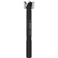 Bosch EXPERT Wood Forstner Boor | 16 mm - 2608901825