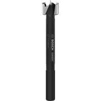 Bosch EXPERT Wood Forstner Boor | 15 mm - 2608901824