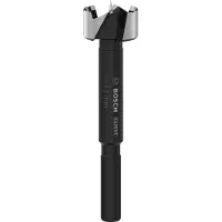 Bosch 2608901828 Forstnerboor 22 mm Gezamenlijke lengte 88 mm 1 stuk(s)