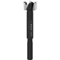 Bosch 2608901827 Forstnerboor 20 mm Gezamenlijke lengte 88 mm 1 stuk(s)