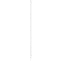 Bosch Pro Sds Plus-5x Steenboor 12x950x1000 Mm