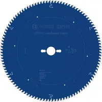 Bosch EXPERT Laminated Panel-Cirkelzaagblad | 350 x 3,5/2,5 x 30 mm | T108 - 2608902198