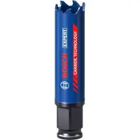 Bosch EXPERT Multi Material Power Change Plus Gatzaag | 20 x 60 mm - 2608901879