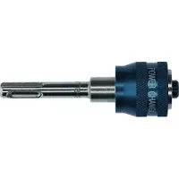 Bosch Expert Power Change Plus Sds Plus Kroonadapter