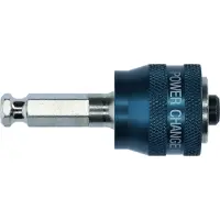 Bosch EXPERT Power Change Plus-as | zeskantschacht 11 mm - 2608902029