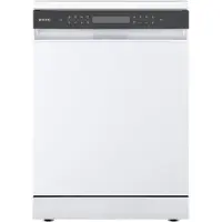 Wiggo WD-F6148B(W)