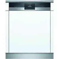 Siemens SN53HS30AE