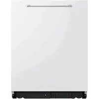 Samsung DW60A6092IB