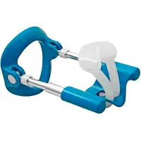 Andropenis - penispomp apparaat - penisvergroter