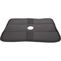 Sportsheets - Pivot 3 in 1 Play-Pad