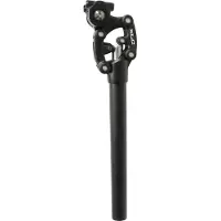 Xlc Suspension Sp S11 Zadelpen