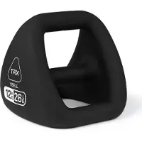 TRX YBell Neo XL 12 kg - Dumbbell 12 kg