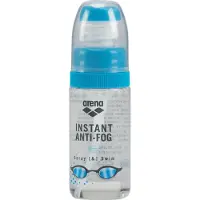 Arena Anti-Condens Spray Antifog Spray&Swim For Goggles