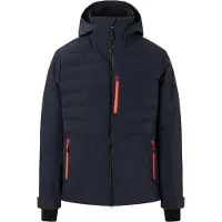 Bogner Ski jas heren