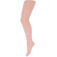 Yellow moon maillot roze Meisjes Stretchkatoen Effen - maat 134/146