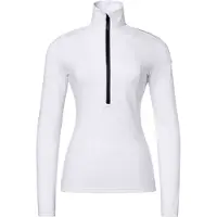 Goldbergh Icon Ski Pully