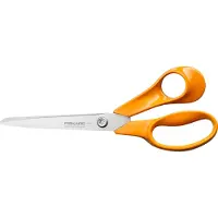 Fiskars Universele Schaar 21 Cm