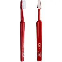 Tepe 6x Tandenborstel Special Care Rood