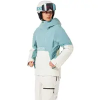 Oakley Apparel Wmns Tnp Tbt Insulated Jas